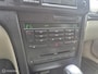 Saab 9-3 Sport Sedan 2.8 T V6 AERO LEDER MEMORY XENON NAP!
