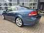 Saab 9-3 Sport Sedan 2.8 T V6 AERO LEDER MEMORY XENON NAP!