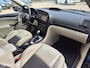 Saab 9-3 Sport Sedan 2.8 T V6 AERO LEDER MEMORY XENON NAP!