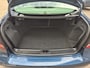 Saab 9-3 Sport Sedan 2.8 T V6 AERO LEDER MEMORY XENON NAP!
