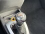 Renault Twingo 1.2 TCE GT | Nieuw Binnen | Climate Control | Panorama | 100 PK