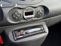 Renault Twingo 1.2 TCE GT | Nieuw Binnen | Climate Control | Panorama | 100 PK