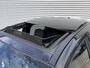 Renault Twingo 1.2 TCE GT | Nieuw Binnen | Climate Control | Panorama | 100 PK