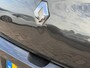 Renault Twingo 1.2 TCE GT | Nieuw Binnen | Climate Control | Panorama | 100 PK