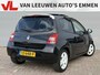 Renault Twingo 1.2 TCE GT | Nieuw Binnen | Climate Control | Panorama | 100 PK