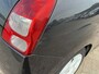 Renault Twingo 1.2 TCE GT | Nieuw Binnen | Climate Control | Panorama | 100 PK