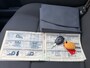 Renault Twingo 1.2 TCE GT | Nieuw Binnen | Climate Control | Panorama | 100 PK