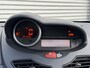 Renault Twingo 1.2 TCE GT | Nieuw Binnen | Climate Control | Panorama | 100 PK
