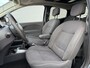 Renault Twingo 1.2 TCE GT | Nieuw Binnen | Climate Control | Panorama | 100 PK