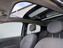 Renault Twingo 1.2 TCE GT | Nieuw Binnen | Climate Control | Panorama | 100 PK
