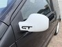 Renault Twingo 1.2 TCE GT | Nieuw Binnen | Climate Control | Panorama | 100 PK