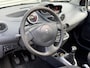 Renault Twingo 1.2 TCE GT | Nieuw Binnen | Climate Control | Panorama | 100 PK
