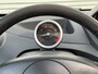 Renault Twingo 1.2 TCE GT | Nieuw Binnen | Climate Control | Panorama | 100 PK