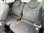 Renault Twingo 1.2 TCE GT | Nieuw Binnen | Climate Control | Panorama | 100 PK