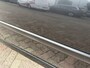 Renault Twingo 1.2 TCE GT | Nieuw Binnen | Climate Control | Panorama | 100 PK