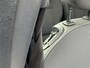 Renault Twingo 1.2 TCE GT | Nieuw Binnen | Climate Control | Panorama | 100 PK