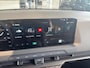 Kia EV2 Air 42.2 kWh 4p. 3000.- inruilkorting | Stoel/Stuurverwarming | Wireless Carplay/Aut