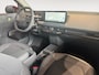 Kia EV2 Air 42.2 kWh 4p. 3000.- inruilkorting | Stoel/Stuurverwarming | Wireless Carplay/Aut