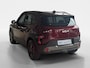 Kia EV2 Air 42.2 kWh 4p. 3000.- inruilkorting | Stoel/Stuurverwarming | Wireless Carplay/Aut