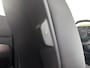 Kia EV2 Air 42.2 kWh 4p. 3000.- inruilkorting | Stoel/Stuurverwarming | Wireless Carplay/Aut