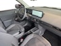 Kia EV2 Air 42.2 kWh 4p. 3000.- inruilkorting | Stoel/Stuurverwarming | Wireless Carplay/Aut