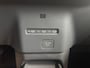 Kia EV2 Air 42.2 kWh 4p. 3000.- inruilkorting | Stoel/Stuurverwarming | Wireless Carplay/Aut