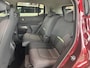Kia EV2 Air 42.2 kWh 4p. 3000.- inruilkorting | Stoel/Stuurverwarming | Wireless Carplay/Aut