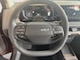 Kia EV2 Air 42.2 kWh 4p. 3000.- inruilkorting | Stoel/Stuurverwarming | Wireless Carplay/Aut