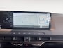 Kia EV2 Air 42.2 kWh 4p. 3000.- inruilkorting | Stoel/Stuurverwarming | Wireless Carplay/Aut