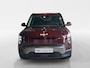 Kia EV2 Air 42.2 kWh 4p. 3000.- inruilkorting | Stoel/Stuurverwarming | Wireless Carplay/Aut