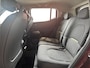 Kia EV2 Air 42.2 kWh 4p. 3000.- inruilkorting | Stoel/Stuurverwarming | Wireless Carplay/Aut