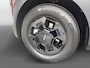 Kia EV2 Air 42.2 kWh 4p. 3000.- inruilkorting | Stoel/Stuurverwarming | Wireless Carplay/Aut
