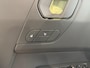 Kia EV2 Air 42.2 kWh 4p. 3000.- inruilkorting | Stoel/Stuurverwarming | Wireless Carplay/Aut