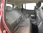Kia EV2 Air 42.2 kWh 4p. 3000.- inruilkorting | Stoel/Stuurverwarming | Wireless Carplay/Aut