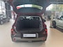Kia EV2 Air 42.2 kWh 4p. 3000.- inruilkorting | Stoel/Stuurverwarming | Wireless Carplay/Aut