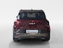 Kia EV2 Air 42.2 kWh 4p. 3000.- inruilkorting | Stoel/Stuurverwarming | Wireless Carplay/Aut