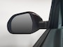 Kia EV2 Air 42.2 kWh 4p. 3000.- inruilkorting | Stoel/Stuurverwarming | Wireless Carplay/Aut