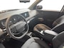 Kia EV2 Air 42.2 kWh 4p. 3000.- inruilkorting | Stoel/Stuurverwarming | Wireless Carplay/Aut