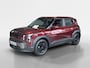 Kia EV2 Air 42.2 kWh 4p. 3000.- inruilkorting | Stoel/Stuurverwarming | Wireless Carplay/Aut
