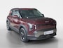 Kia EV2 Air 42.2 kWh 4p. 3000.- inruilkorting | Stoel/Stuurverwarming | Wireless Carplay/Aut
