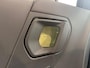 Kia EV2 Air 42.2 kWh 4p. 3000.- inruilkorting | Stoel/Stuurverwarming | Wireless Carplay/Aut