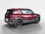 Kia EV2 Air 42.2 kWh 4p. 3000.- inruilkorting | Stoel/Stuurverwarming | Wireless Carplay/Aut