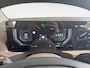 Kia EV2 Air 42.2 kWh 4p. 3000.- inruilkorting | Stoel/Stuurverwarming | Wireless Carplay/Aut