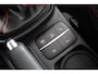 Ford Fiesta 1.0 EcoBoost 101pk ST-Line Navigatie Apple Carplay/Android Auto Camera Cruise Control Stoel- en stuurverwarming Verwarmde voorruit Getinte ramen