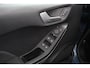 Ford Fiesta 1.0 EcoBoost 101pk ST-Line Navigatie Apple Carplay/Android Auto Camera Cruise Control Stoel- en stuurverwarming Verwarmde voorruit Getinte ramen