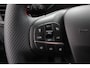 Ford Fiesta 1.0 EcoBoost 101pk ST-Line Navigatie Apple Carplay/Android Auto Camera Cruise Control Stoel- en stuurverwarming Verwarmde voorruit Getinte ramen