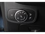 Ford Fiesta 1.0 EcoBoost 101pk ST-Line Navigatie Apple Carplay/Android Auto Camera Cruise Control Stoel- en stuurverwarming Verwarmde voorruit Getinte ramen