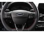 Ford Fiesta 1.0 EcoBoost 101pk ST-Line Navigatie Apple Carplay/Android Auto Camera Cruise Control Stoel- en stuurverwarming Verwarmde voorruit Getinte ramen