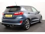 Ford Fiesta 1.0 EcoBoost 101pk ST-Line Navigatie Apple Carplay/Android Auto Camera Cruise Control Stoel- en stuurverwarming Verwarmde voorruit Getinte ramen