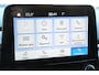 Ford Fiesta 1.0 EcoBoost 101pk ST-Line Navigatie Apple Carplay/Android Auto Camera Cruise Control Stoel- en stuurverwarming Verwarmde voorruit Getinte ramen